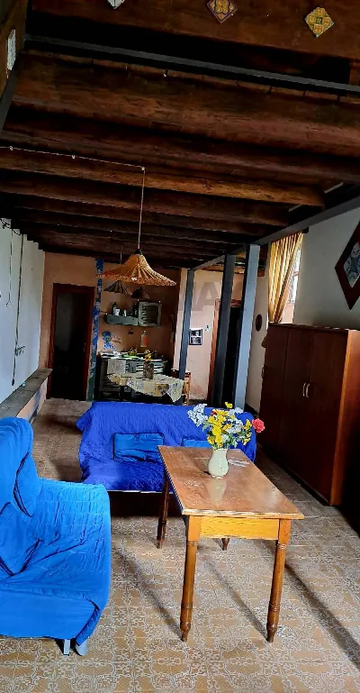Rustico/Casale in vendita a Collesano - foto 7