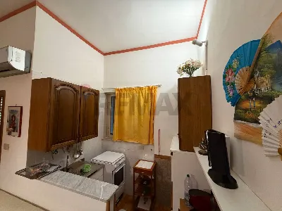 Villa in vendita a Ventimiglia di Sicilia - foto 10