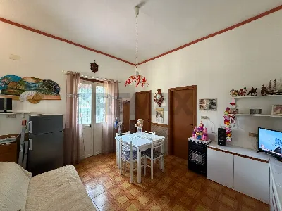Villa in vendita a Ventimiglia di Sicilia - foto 5