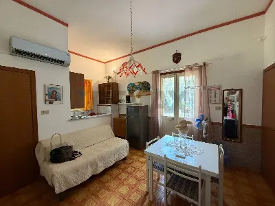 Villa in vendita a Ventimiglia di Sicilia - foto 6