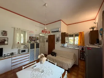Villa in vendita a Ventimiglia di Sicilia - foto 7