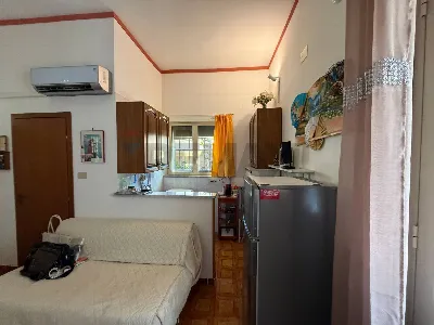 Villa in vendita a Ventimiglia di Sicilia - foto 8