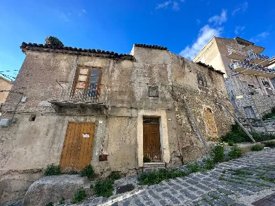 Rustico/Casale in vendita a Palma di Monte... - foto 10