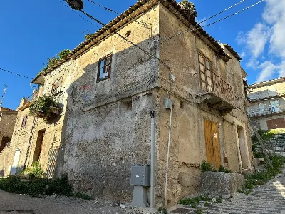 Rustico/Casale in vendita a Palma di Monte... - foto 2