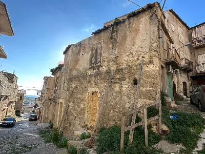 Rustico/Casale in vendita a Palma di Monte... - foto 3