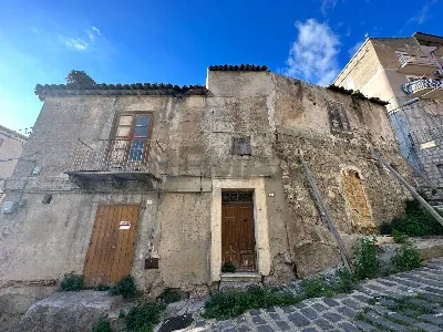 Rustico/Casale in vendita a Palma di Monte... - foto 4