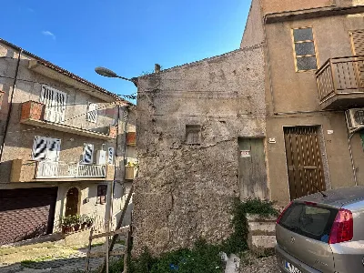 Rustico/Casale in vendita a Palma di Monte... - foto 5