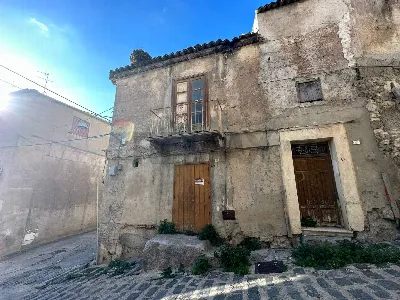Rustico/Casale in vendita a Palma di Monte... - foto 6