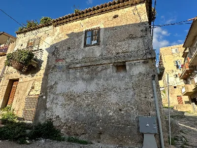 Rustico/Casale in vendita a Palma di Monte... - foto 8