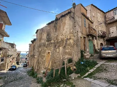 Rustico/Casale in vendita a Palma di Monte... - foto 9
