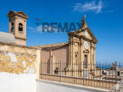 Casa Indipendente in vendita a Bagheria - foto 4