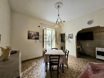 Casa Indipendente in vendita a Bagheria - foto 5