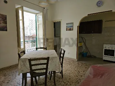 Casa Indipendente in vendita a Bagheria - foto 6