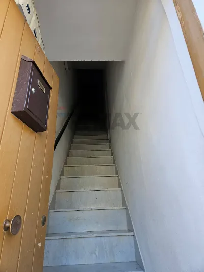 Casa Indipendente in vendita a Bagheria - foto 7