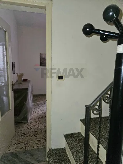 Casa Indipendente in vendita a Bagheria - foto 8