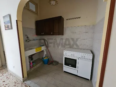 Casa Indipendente in vendita a Bagheria - foto 9