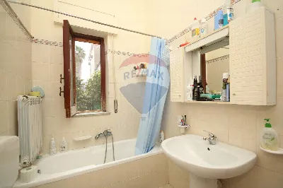 Villa in vendita a Santa Flavia - foto 10