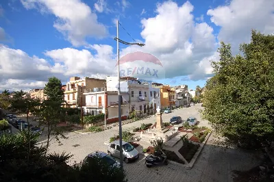 Villa in vendita a Santa Flavia - foto 6