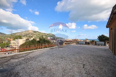 Villa in vendita a Santa Flavia - foto 7