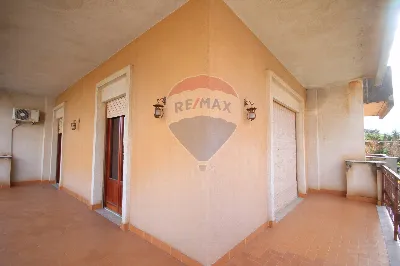 Villa in vendita a Santa Flavia - foto 9