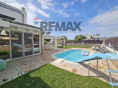 Casa Indipendente in vendita a Terrasini - foto 2