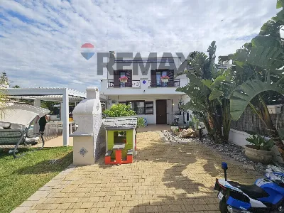 Casa Indipendente in vendita a Terrasini - foto 4