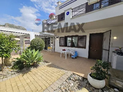 Casa Indipendente in vendita a Terrasini - foto 5