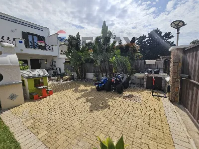 Casa Indipendente in vendita a Terrasini - foto 6