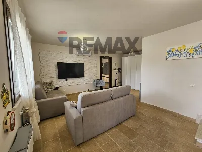 Casa Indipendente in vendita a Terrasini - foto 7