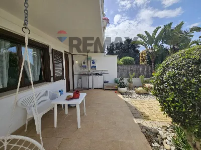 Casa Indipendente in vendita a Terrasini - foto 8