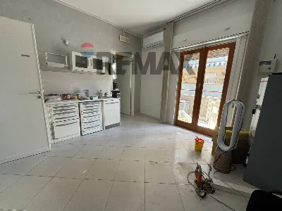 Ufficio in vendita a Bagheria - foto 4