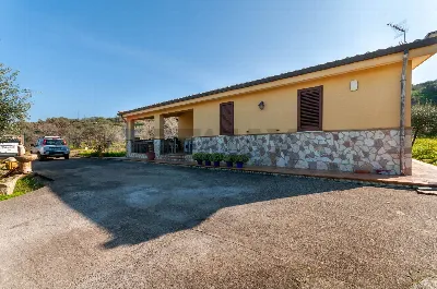 Villa in vendita a Bagheria - foto 2