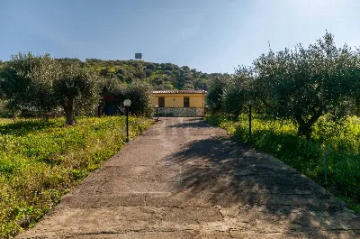 Villa in vendita a Bagheria - foto 3