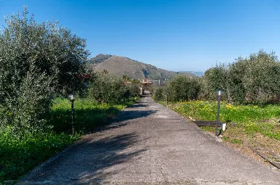 Villa in vendita a Bagheria - foto 5