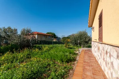 Villa in vendita a Bagheria - foto 7