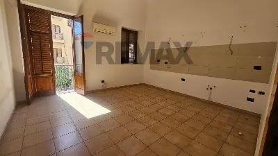 Ufficio in vendita a Bagheria - foto 3