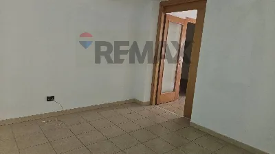 Ufficio in vendita a Bagheria - foto 4