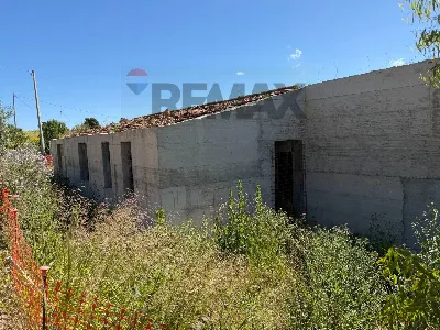 Villa in vendita a Sciara - foto 4