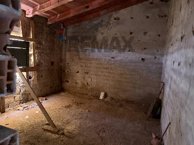 Villa in vendita a Sciara - foto 6