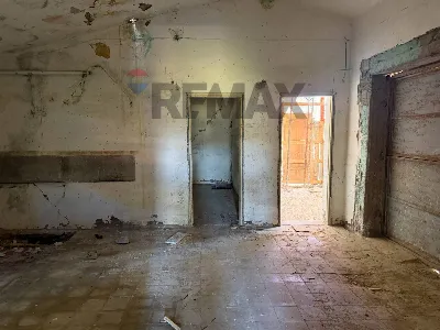 Villa in vendita a Sciara - foto 8