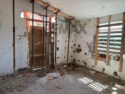 Villa in vendita a Sciara - foto 9