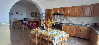 Villa in vendita a Ventimiglia di Sicilia - foto 10