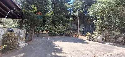 Villa in vendita a Ventimiglia di Sicilia - foto 2
