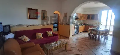 Villa in vendita a Ventimiglia di Sicilia - foto 4