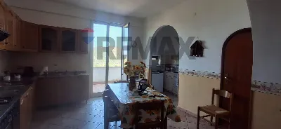 Villa in vendita a Ventimiglia di Sicilia - foto 5