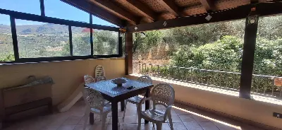 Villa in vendita a Ventimiglia di Sicilia - foto 6