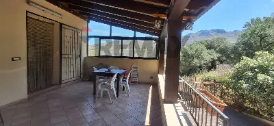 Villa in vendita a Ventimiglia di Sicilia - foto 7