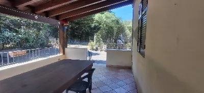 Villa in vendita a Ventimiglia di Sicilia - foto 8