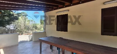 Villa in vendita a Ventimiglia di Sicilia - foto 9
