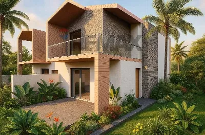 Casa Indipendente a Altavilla Milicia
